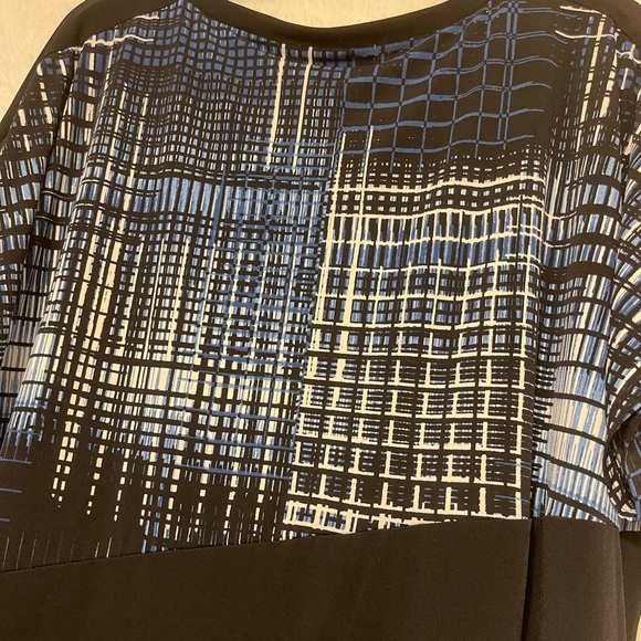 TOP - Picture 7 of 7